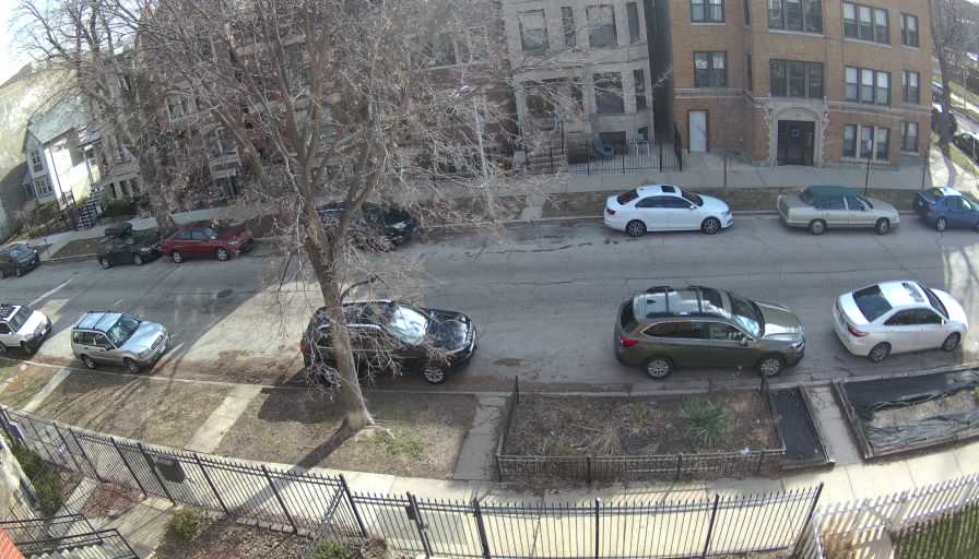 Reolink Camera One_00_Reolink Home Hub One_20260329094353.jpg